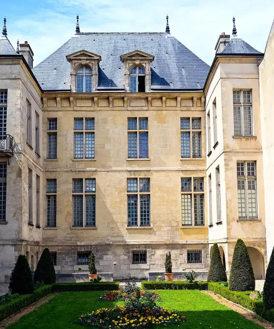 secret-food-tours-express-paris-city