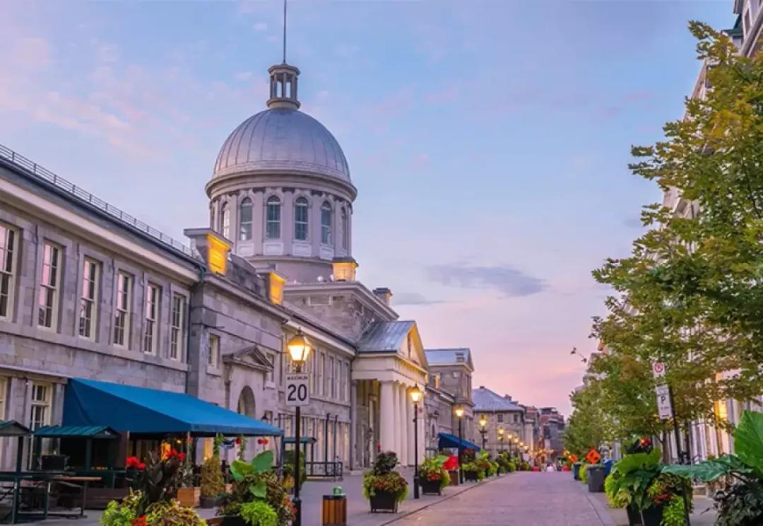 secret-food-tours-old-montreal-why-hd