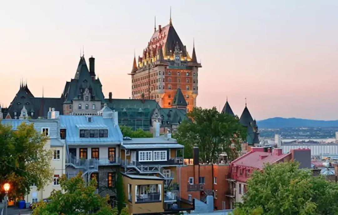secret-food-tours-quebec-city-why-hd