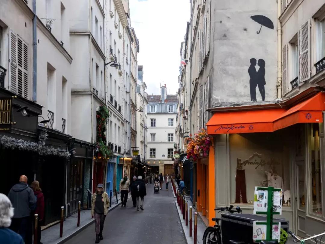 secret-food-tours-paris-st-german-why