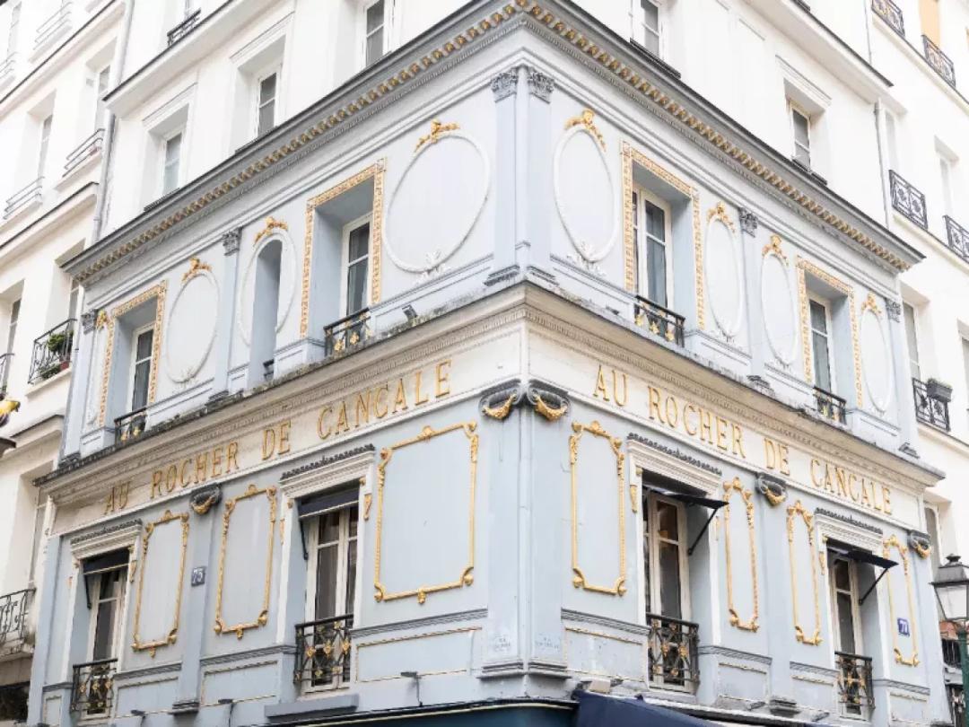 secret-food-tours-express-paris-why