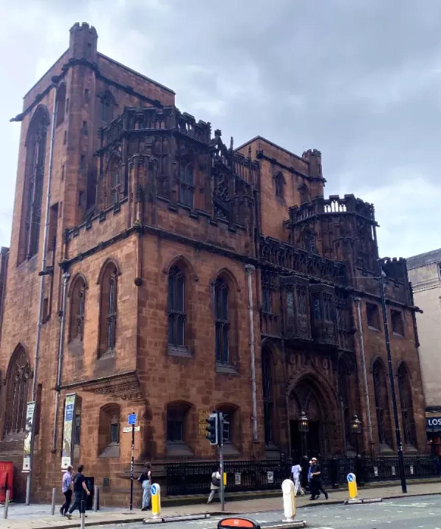 secret-food-tours-manchester-city