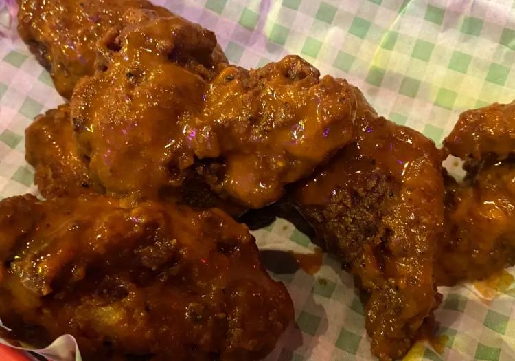 secret-food-tours-manchester-gallery-3