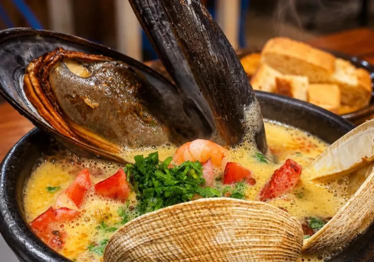secret-food-tours-santiago-gallery-1