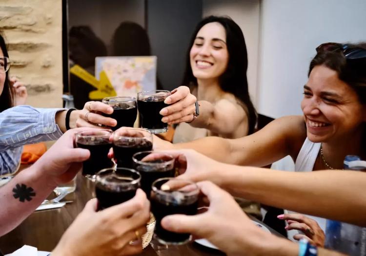 secret-food-tours-santiago-de-compostela-gallery-5