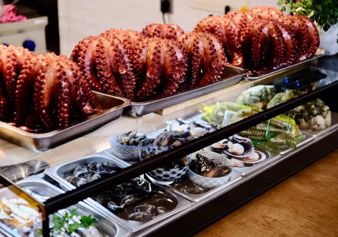 secret-food-tours-santiago-de-compostela-gallery-2