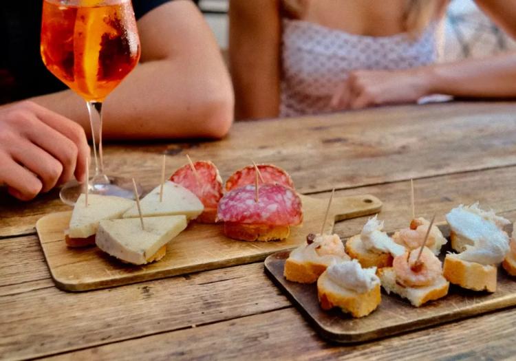 secret-food-tours-venice-gallery-6