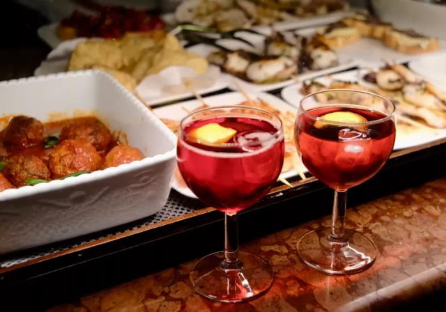 secret-food-tours-venice-gallery-1