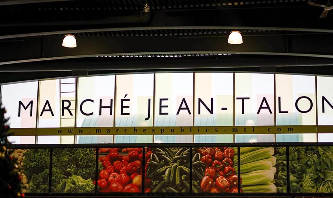 secret-food-tours-jean-talon-why
