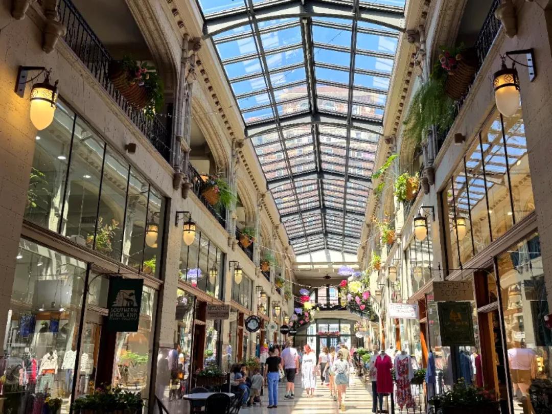 secret-food-tours-asheville-why