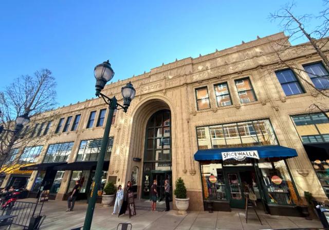 secret-food-tours-asheville-gallery-4
