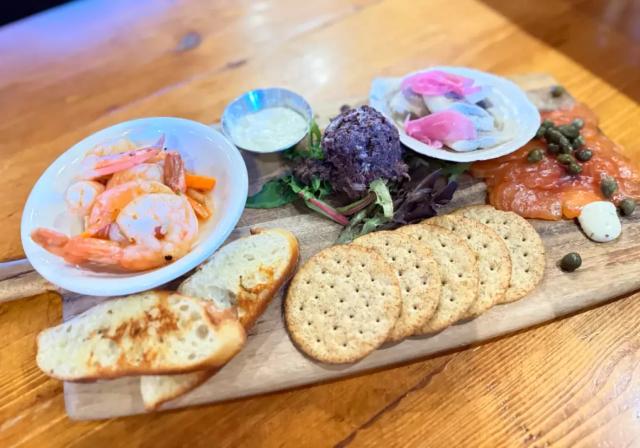 secret-food-tours-upgraded-drinks-package-in-manchester-gallery-5