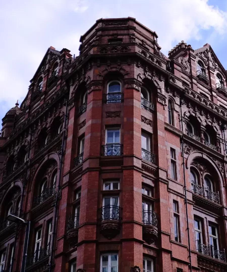 secret-food-tours-city