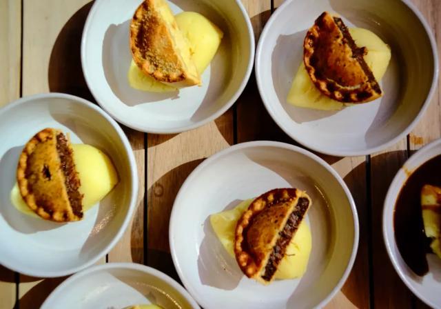 secret-food-tours-gallery-1