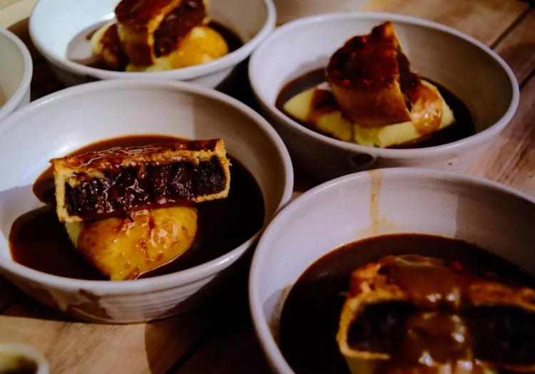 secret-food-tours-gallery-3