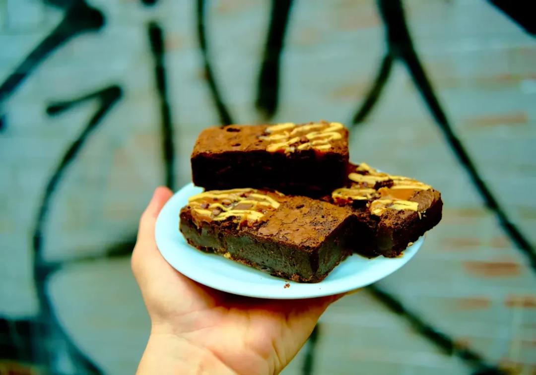 secret-food-tours-gallery-5