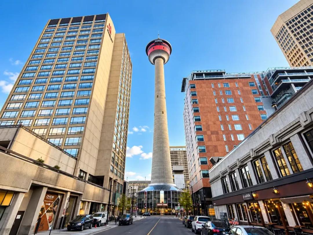 secret-food-tours-calgary-why
