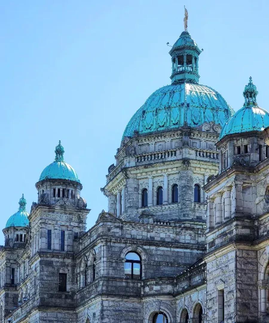 secret-food-tours-victoria-city