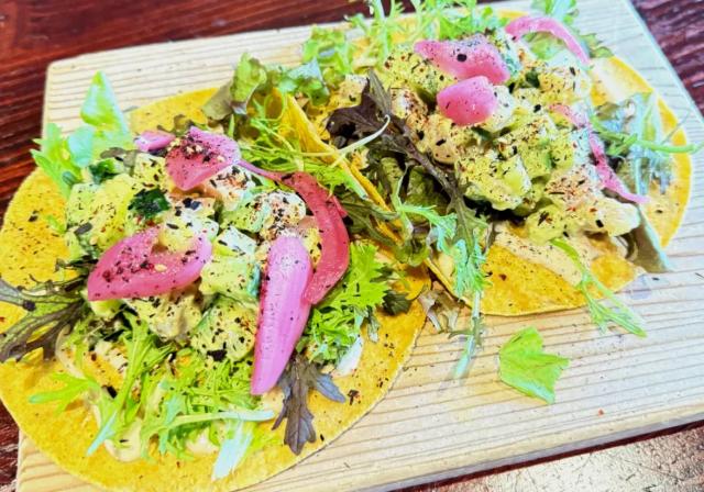 secret-food-tours-victoria-gallery-1