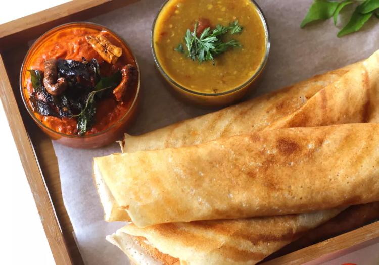 secret-food-tours-victoria-gallery-2