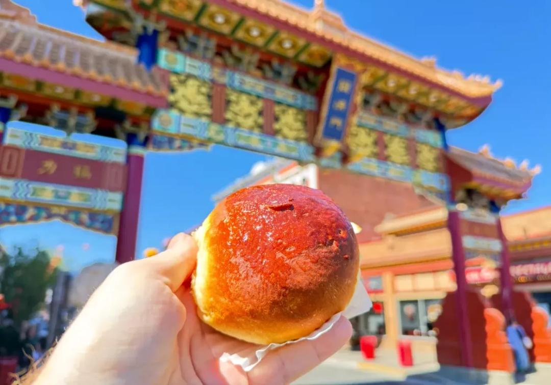 secret-food-tours-victoria-gallery-3