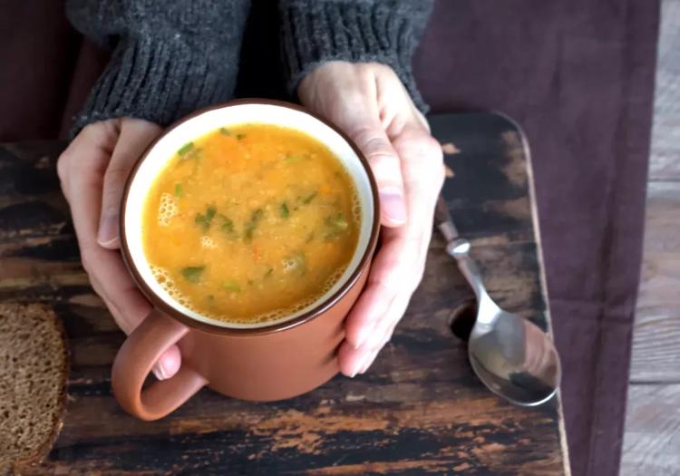 secret-food-tours-victoria-gallery-4