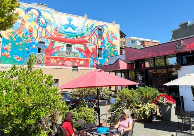 secret-food-tours-victoria-gallery-5