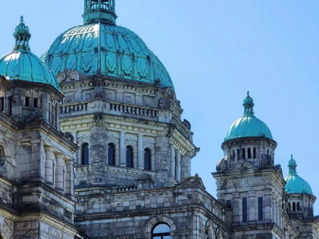 secret-food-tours-victoria-why