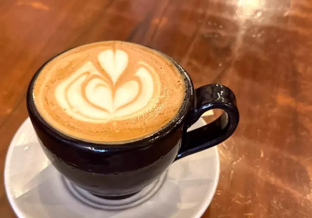 secret-food-tours-bogota-gallery-2