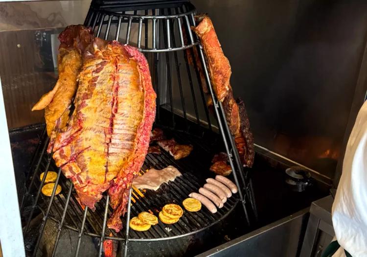 secret-food-tours-bogota-gallery-1
