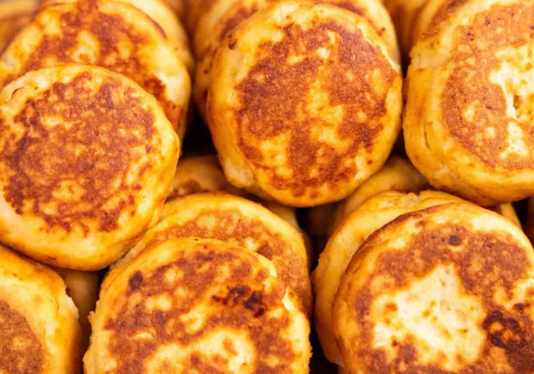 secret-food-tours-bogota-gallery-3