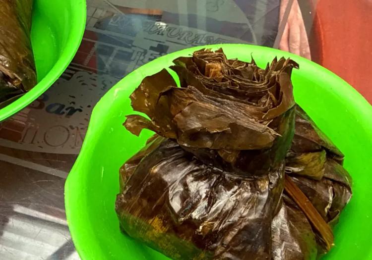 secret-food-tours-bogota-gallery-4