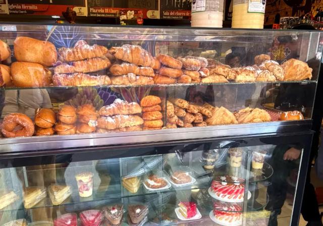 secret-food-tours-bogota-gallery-5