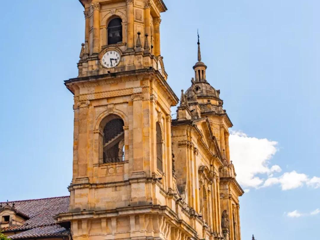 secret-food-tours-bogota-why