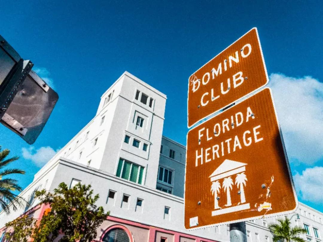 secret-food-tours-little-havana-why