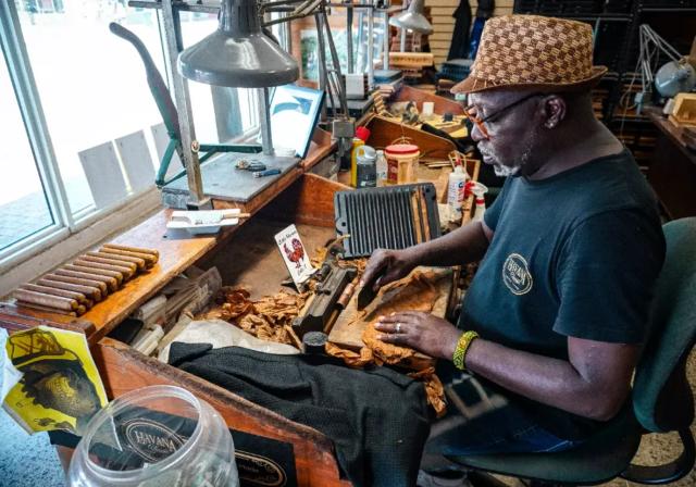 secret-food-tours-little-havana-gallery-2