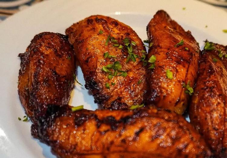 secret-food-tours-little-havana-gallery-3
