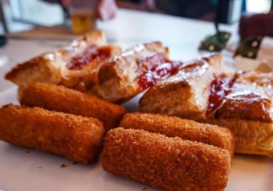 secret-food-tours-little-havana-gallery-1