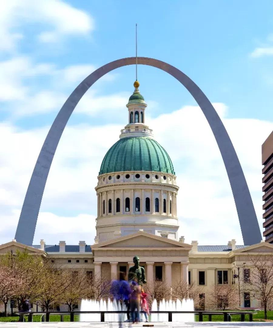 secret-food-tours-st-louis-city