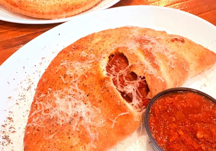 secret-food-tours-st-louis-gallery-2