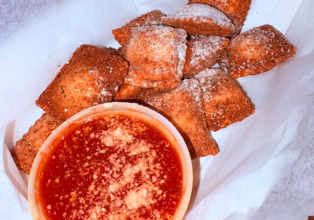 secret-food-tours-st-louis-gallery-3