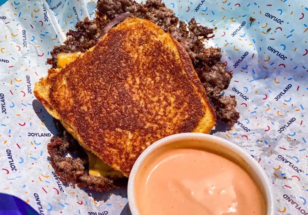 Secret Food Tours: Nashville