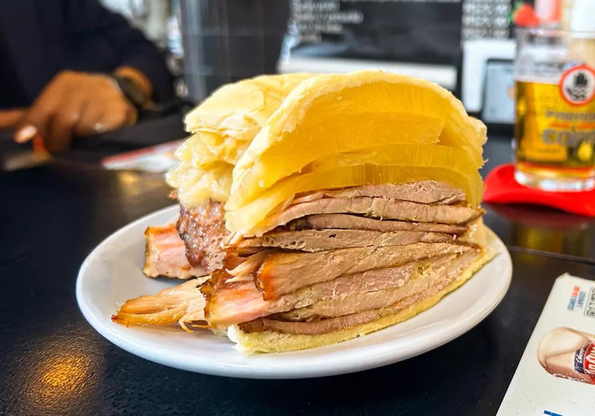 Food Rio De Jenairo Culinary Tour Guide in Rio de Janeiro – Secret Food Tours