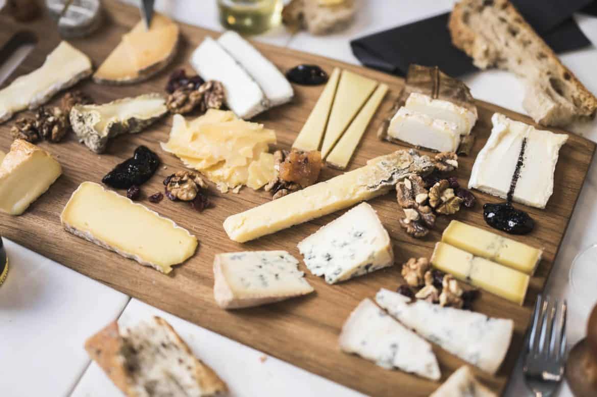cheese 0