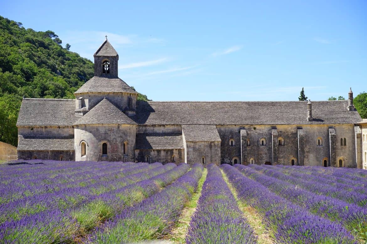abbaye-de-senanque-1595652_1920