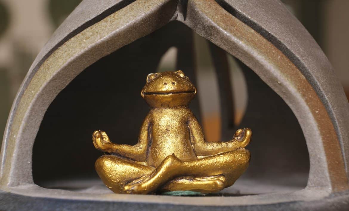 meditation-4479308_1920