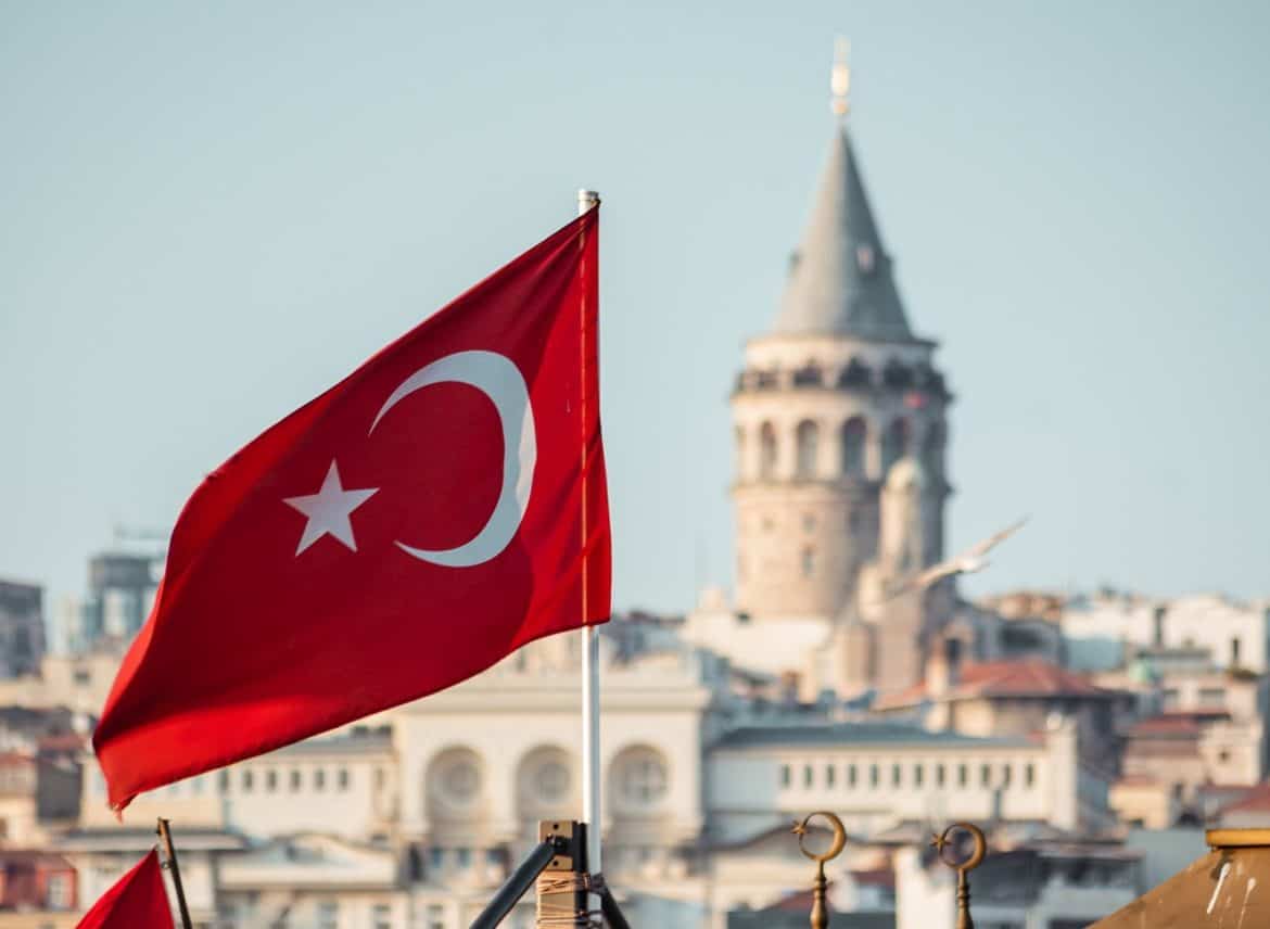 imad-alassiry-t9wDbssMOHs-unsplash