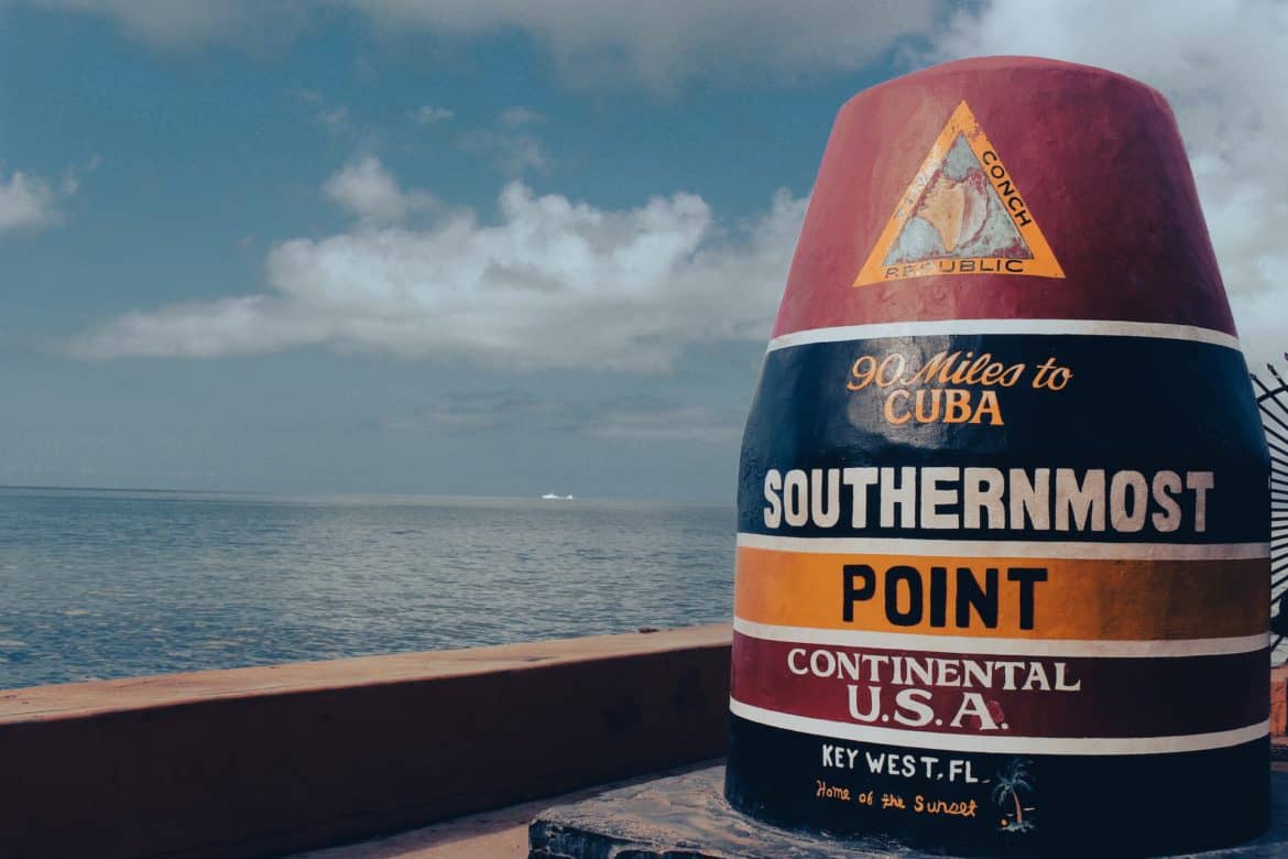 Key West Food Tours Key West Food Tours