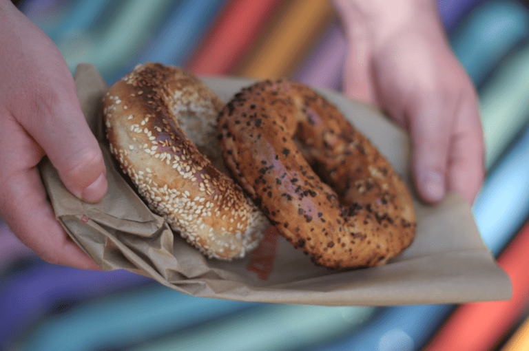 Food Tour Secrets 10 Insider Tips For An Unforgettable Experience