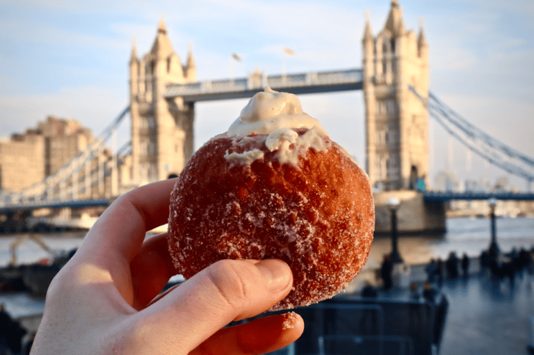 Food Tour Secrets 10 Insider Tips For An Unforgettable Experience